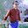 Irfan Khanx