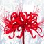 QNX ACADEMY (was deleted at: 2022-11-26T19:59:49.3201012Z)