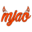MJAOMODE