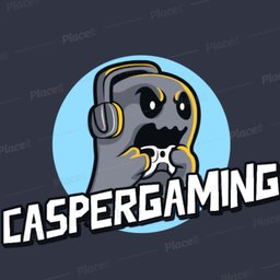 CasperGaming