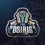 Osiris Gaming