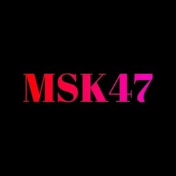 Msk47