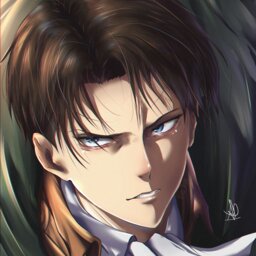 joanndark