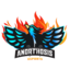 Anorthosis Famagusta Esports