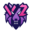 VIZORA Esports