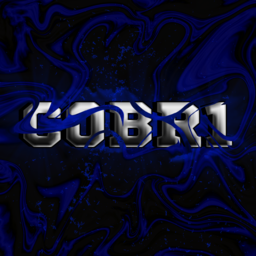 C0BR1