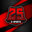 ZERO STORM E-SPORT