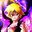 phoenix_bf