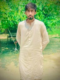 faisalwains144