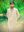 faisalwains144