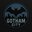 Gotham City.