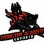 NXG Monster Academy
