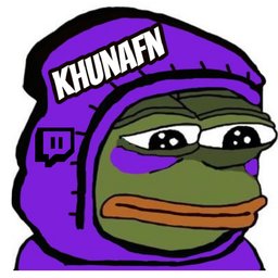 Khuna