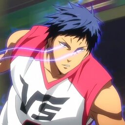 heart8reak