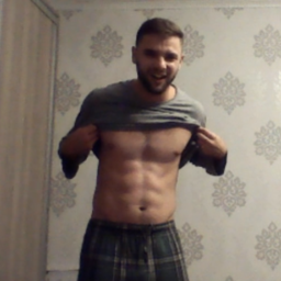 StefanBobin