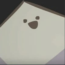 smashcrusher9