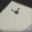 smashcrusher9