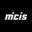 MICIS