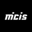 MICIS