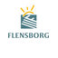 Flensborg