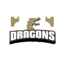 TUS Dragons RL