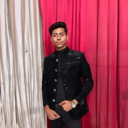 Arman Sheikh5