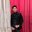Arman Sheikh5