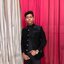 Arman Sheikh5