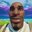 Fortniters101