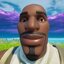 Fortniters101