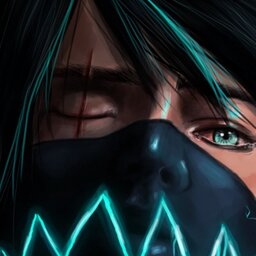 HACKER2009