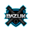 Bazuk