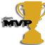 eSports MVP