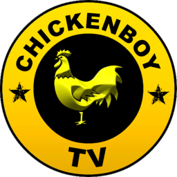chickenboy_tv