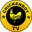 chickenboy_tv