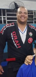 Bruno Souza70