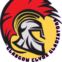 Glasgow Clyde Gladiators