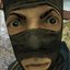 z kubcerem na plecach (was deleted at: 2019-12-05T23:05:36.6360206Z)