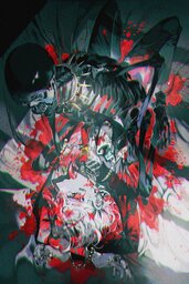 ItsDeathleader
