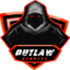 Outlaw Akademi (was deleted at: 2023-01-01T15:09:51.7031955Z)