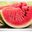 watermelone