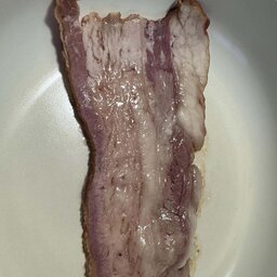 400g Bacon