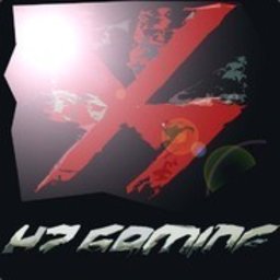 VelimirVekiTopalovic