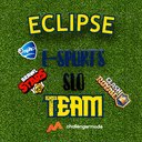 Eclipse Esport