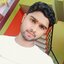 Nitesh Kumar88
