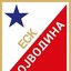 vOjVoDiNa ES