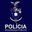 Polícia Segurança Pública