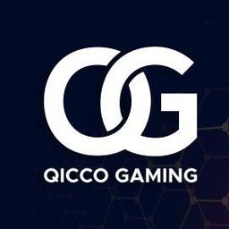 Michael "miso" Jackson