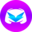 Kuro v2