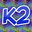 TeamK2